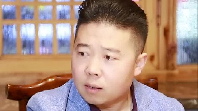 31.“节约粮食，浪费可耻”