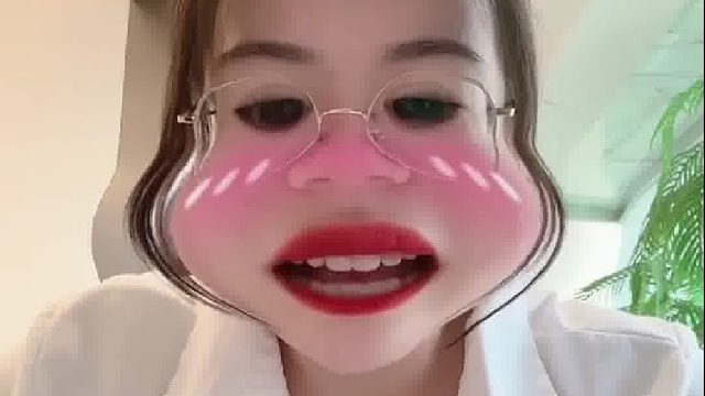 老板让我每天拍个