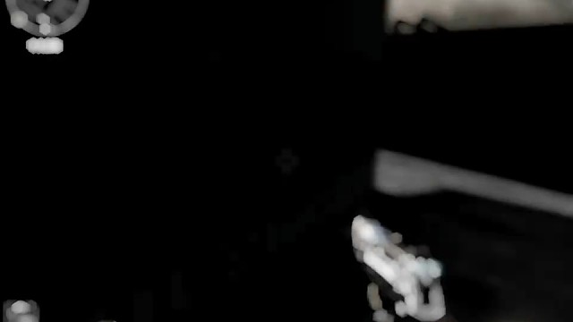 帅吗？不帅删了