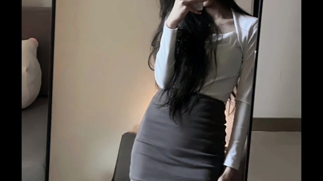 快来对号入座～