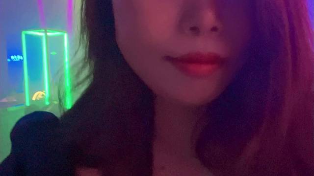 白白胖胖可爱到膨胀