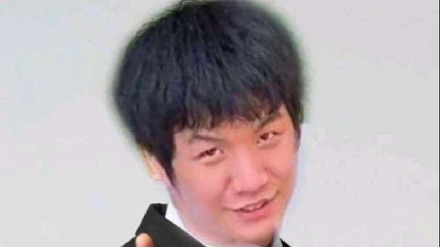 我发布了一个新视频，快来围观吧！