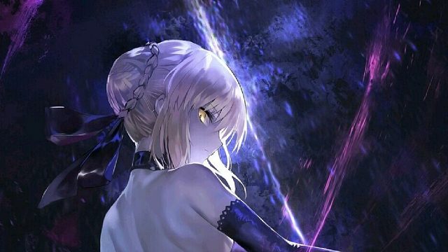 勘探站运动机枪压家