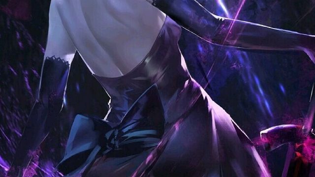 运动机枪团队上电视