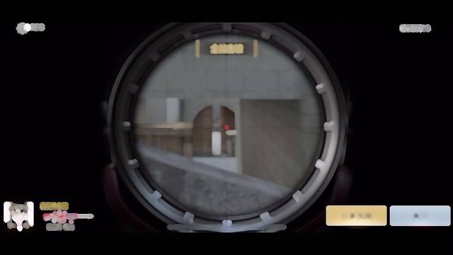 河流不会催促过河的人