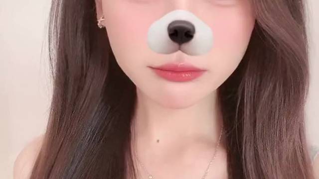 甜妹统治世界₍˄·͈༝·͈˄*₎◞̑̑