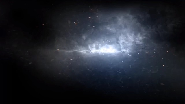 【命运方舟】职业技能实机演示—卡牌大师