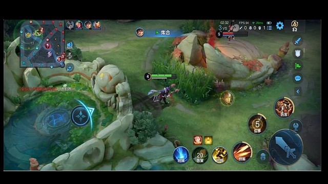 木大木大没事没事妹妹