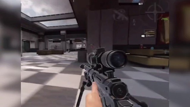 你忘记了回忆，我忘记了忘记