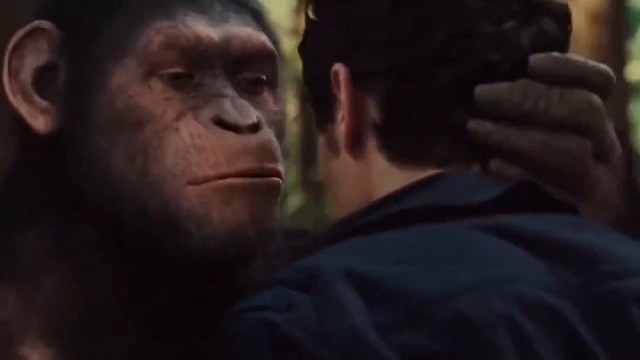 今天晚上玩游戏不