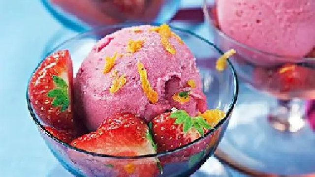 感谢无奈老板的两组660枚荧光棒哈哎嘿嘿这是开心的感觉回来啦