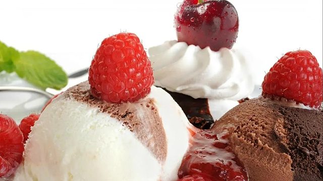 感谢奶冻老板的高能预警哇滴滴滴滴前方仔仔来袭小心慢行哇