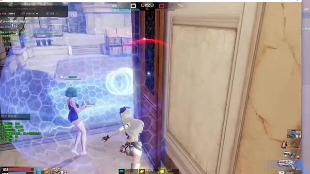 百奶天梯坐牢日记