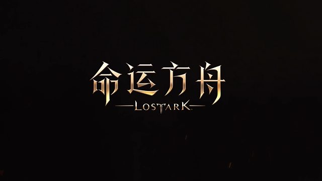 怎么有人1390 装等打635副本会死的？