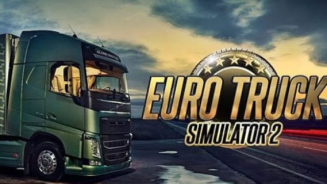 散人拉货中,突破10000公里中片段1