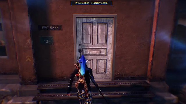 "请你在一次次日升月亮里反反复复的爱着人间爱你自己"