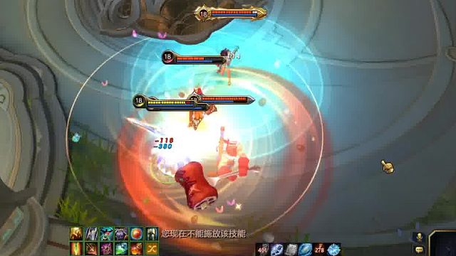 这把至少被控了800次