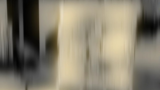 自动托盘缠绕机，一键启动，自动断膜，省时省力。#缠绕机#缠绕打包机#缠膜机