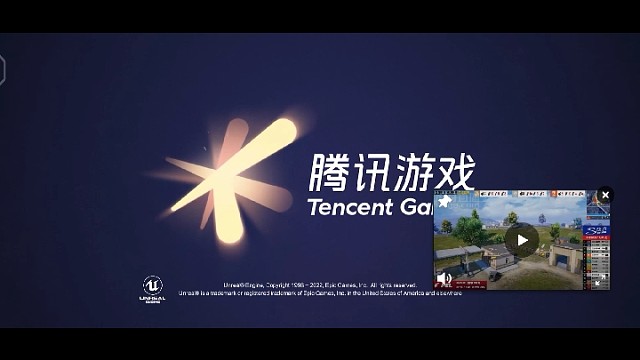 哥们才两小时，我就中了，都羡慕去吧。