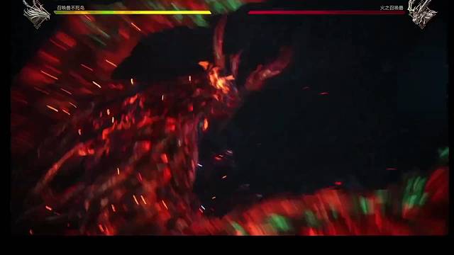 “我跟我弟打起来了”