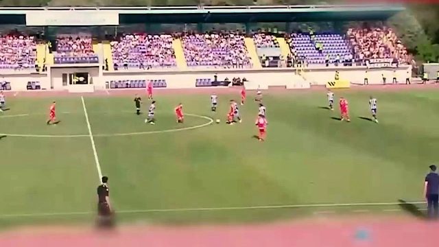 我发布了一个新视频，快来围观吧！