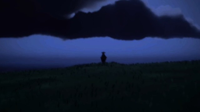 俱乐部小视频区域