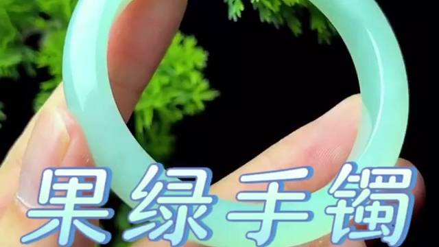 看到焦甜的感觉了吗