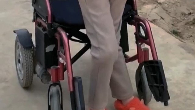 在日常的接诊过程中，经常会听到一些患运动神经元时间很长的患者询问：“为什么我现在药物治疗作用越来越微