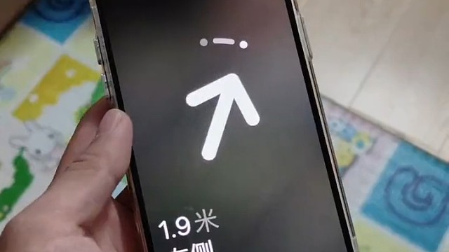 一条视频告诉你为什么选