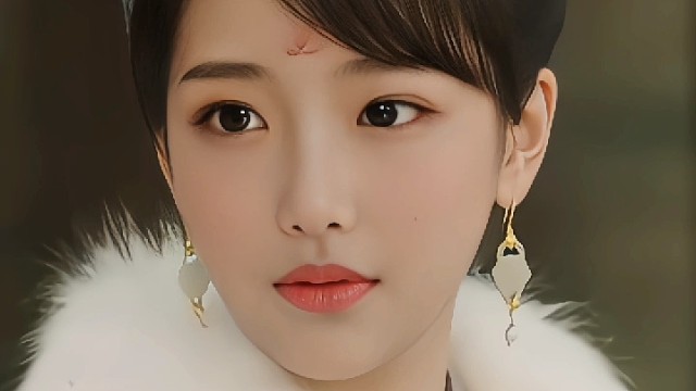 献丑啦(˵¯͒¯͒˵)