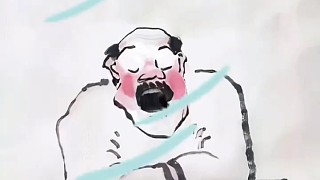 搞笑段子
