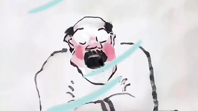 搞笑段子