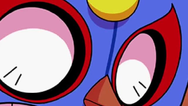 荒野乱斗：心机大头，骚到离谱！