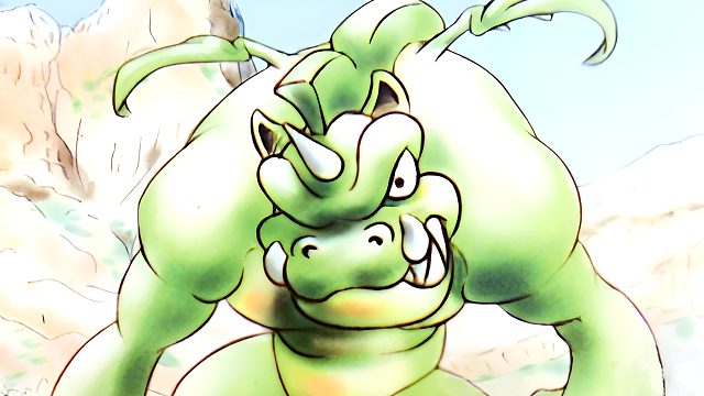 新石器时代重生日常挂机视频记录PC端WEGAME挂机新石器时代重生4