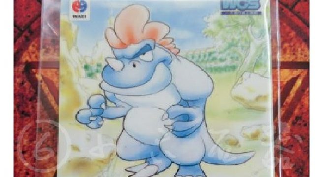 新石器时代重生日常挂机视频记录PC端WEGAME挂机新石器时代重生2