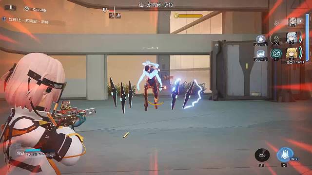 欢迎来到我的直播间