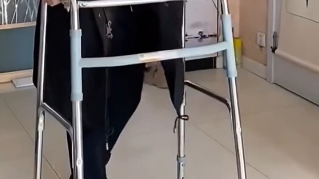 我发布了一个新视频，快来围观吧！