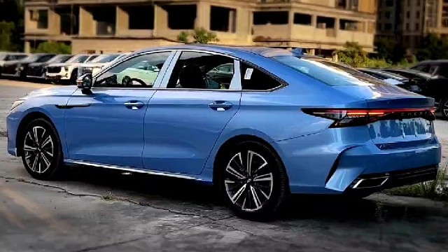 带妹神奇艾瑞泽8