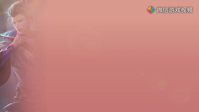 你真棒这手速太快了吧