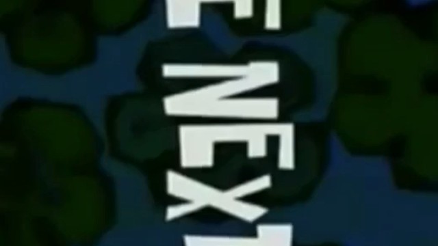 好东西，所有的人的疑问