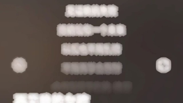 我发布了一个新视频，快来围观吧！