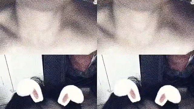 我知天高任鸟飞也知话说三遍淡如水所以从此山水一程再不相逢.