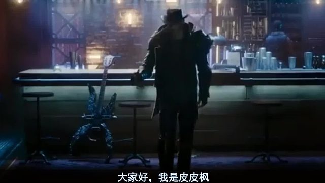 日月鹿P2攻略简洁版