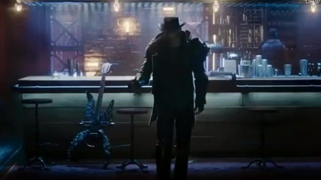 皮皮枫日月鹿P3极简版攻略