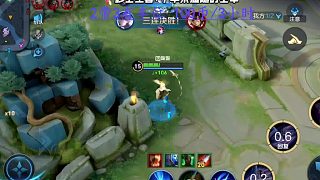 破鏡之刃X10