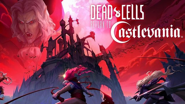 圣书：专业对口，装备等级低根本不是问题