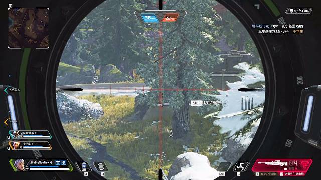 我发布了一个新视频，快来围观吧！