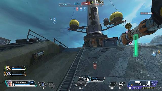 接钻大师威望通行证