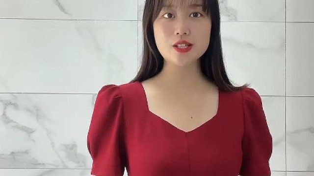 打造高端购物体验，焕活城市商业活力