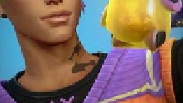 这个英雄可冲好用又好玩！